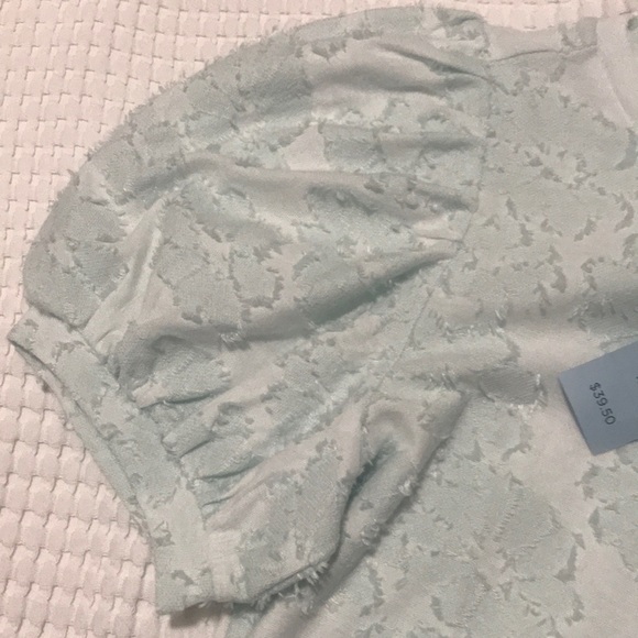 NWT- LOFT - XXSP & XSP - Picture 3 of 6